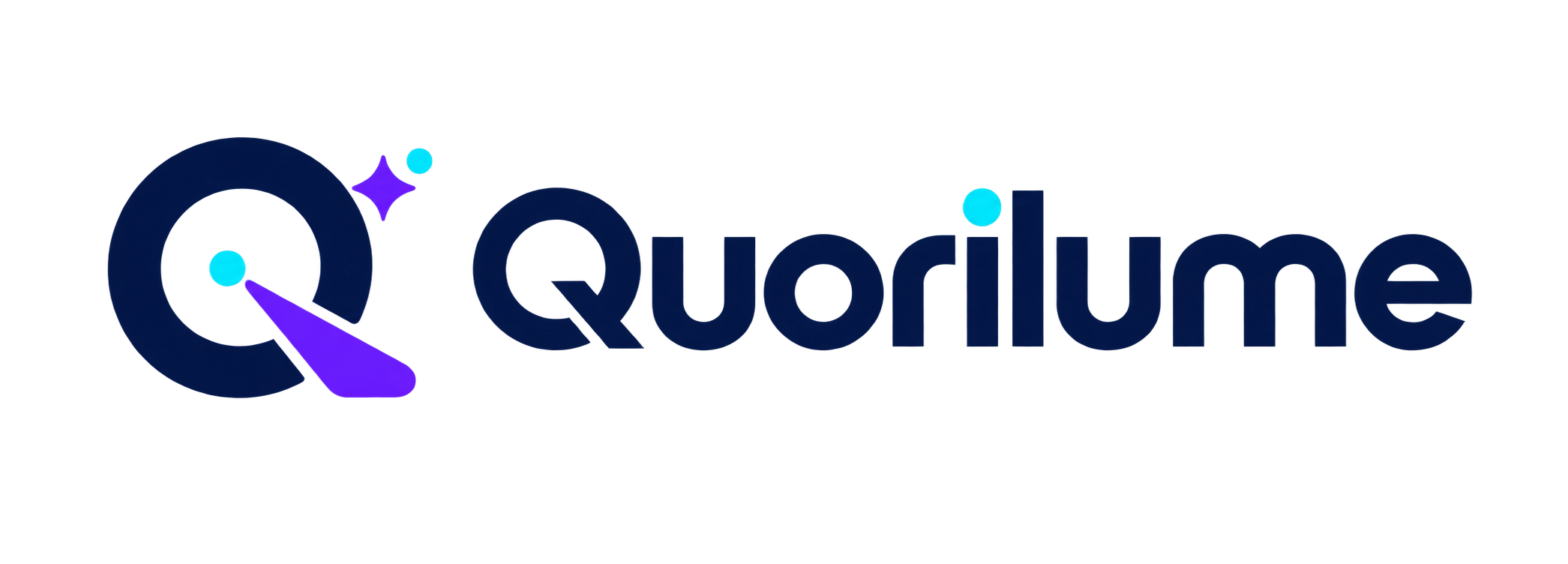 Quorilume